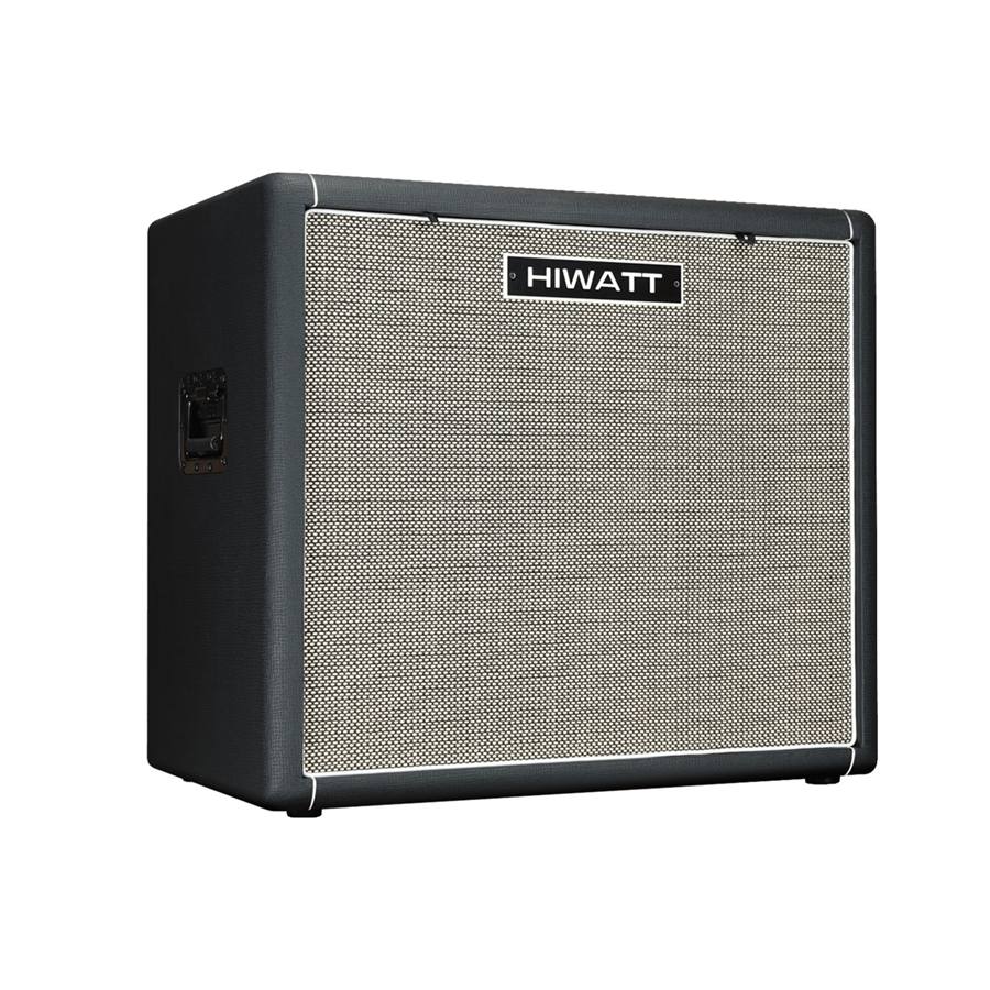 112-hiwatt-hb115hn-cabinet-per-basso-1x15-19900037_1