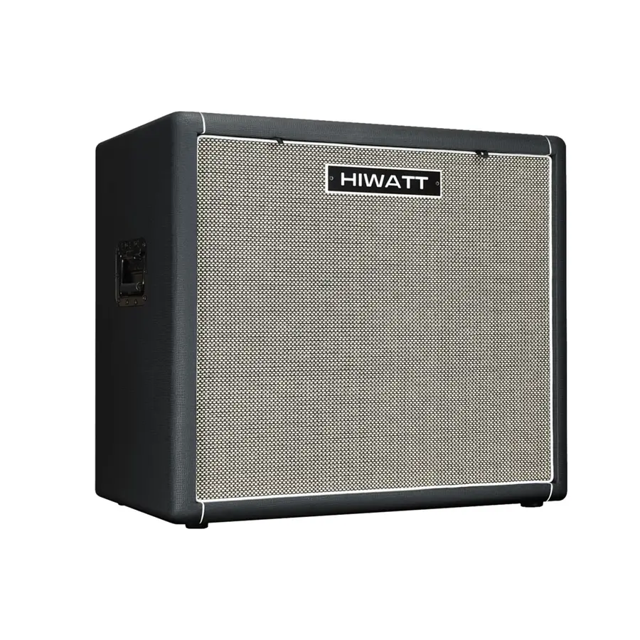 112-hiwatt-hb115hn-cabinet-per-basso-1x15-19900037_1