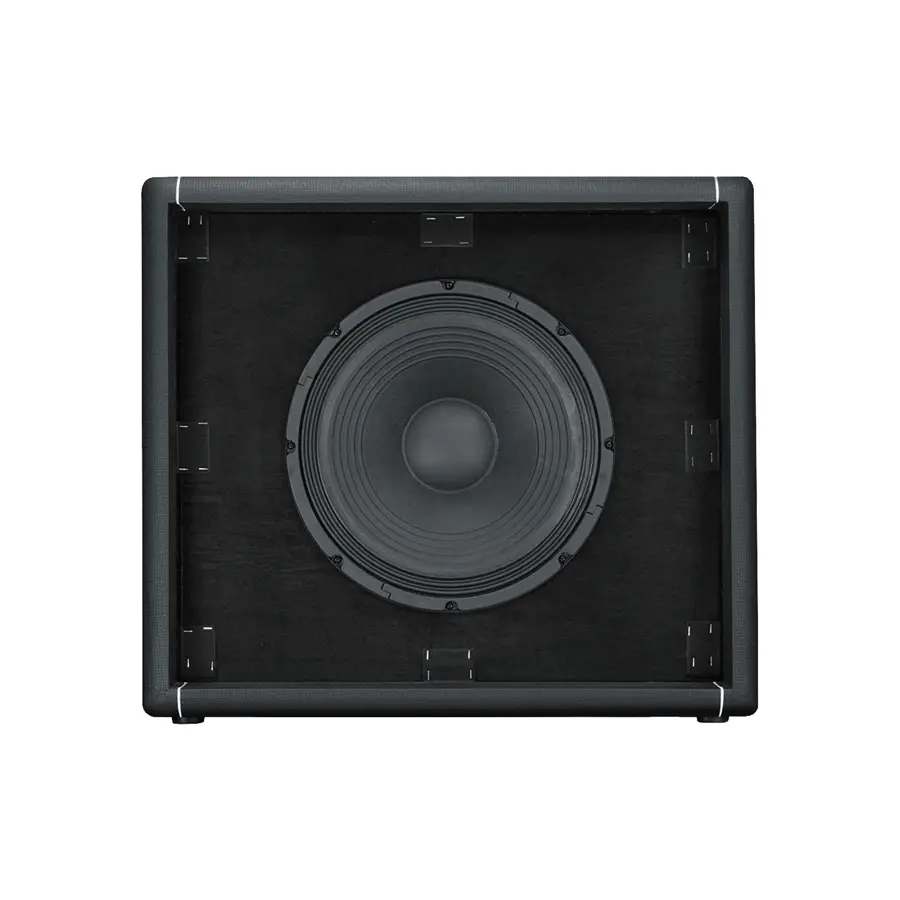 112-hiwatt-hb115hn-cabinet-per-basso-1x15-19900037_2