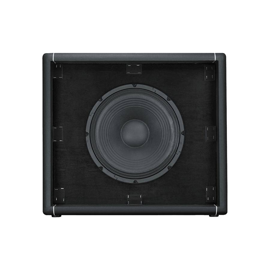 112-hiwatt-hb115hn-cabinet-per-basso-1x15-19900037_2