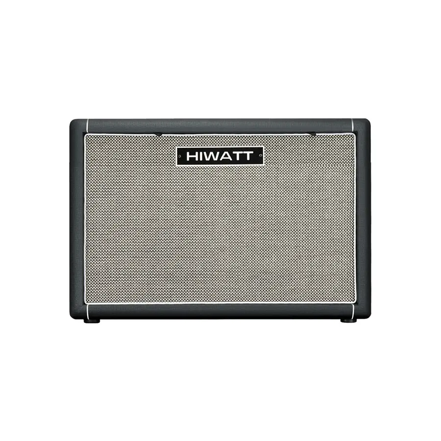 112-hiwatt-hb120hn-cabinet-per-basso-2x10-19900038_0
