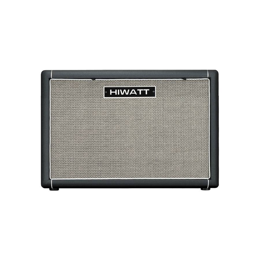 112-hiwatt-hb120hn-cabinet-per-basso-2x10-19900038_0