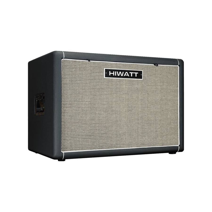112-hiwatt-hb120hn-cabinet-per-basso-2x10-19900038_1