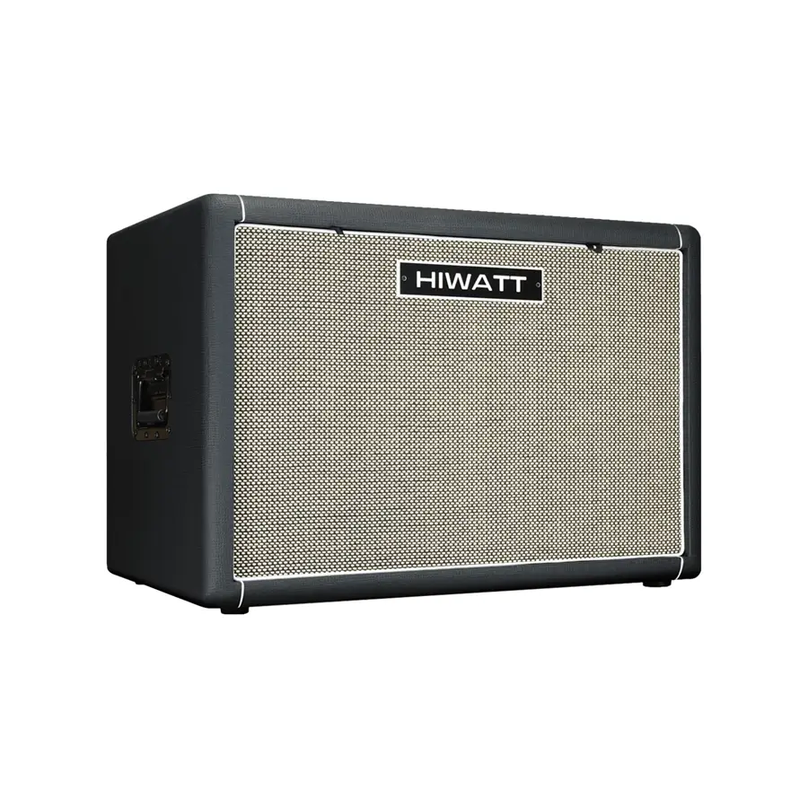 112-hiwatt-hb120hn-cabinet-per-basso-2x10-19900038_1