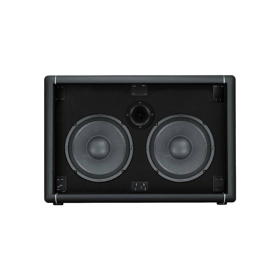 112-hiwatt-hb120hn-cabinet-per-basso-2x10-19900038_2