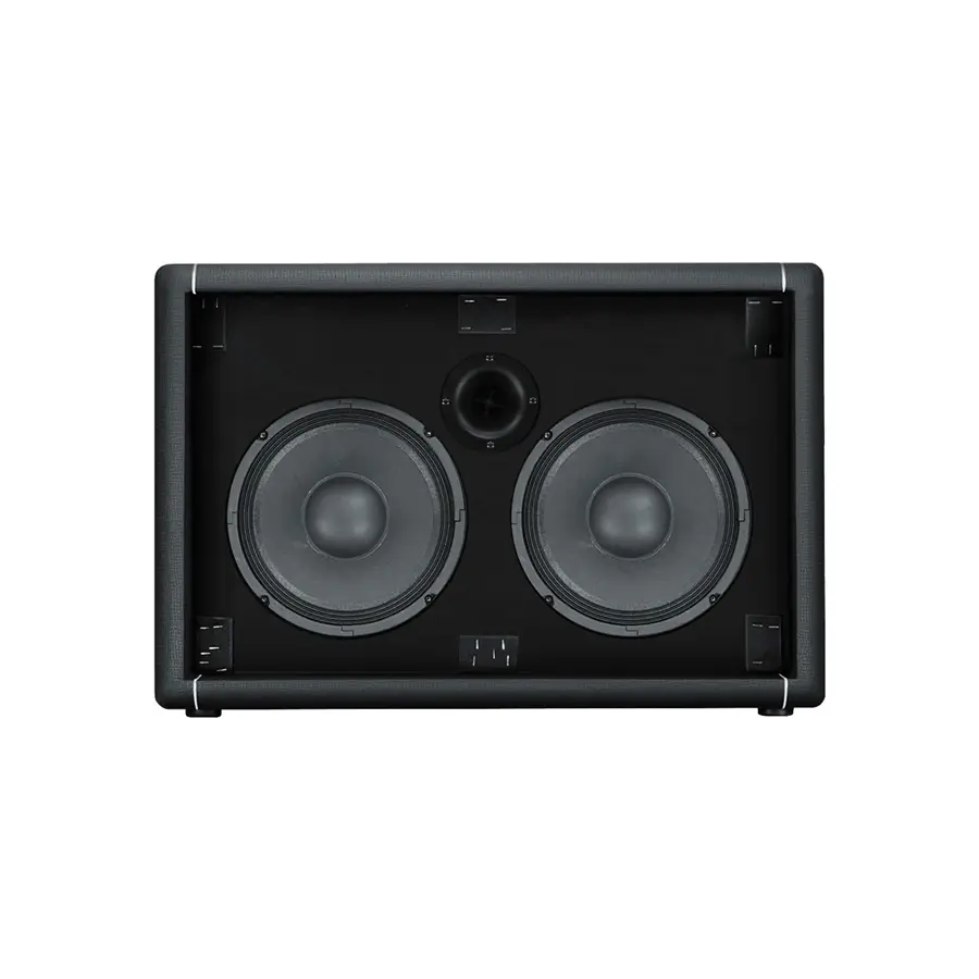 112-hiwatt-hb120hn-cabinet-per-basso-2x10-19900038_2