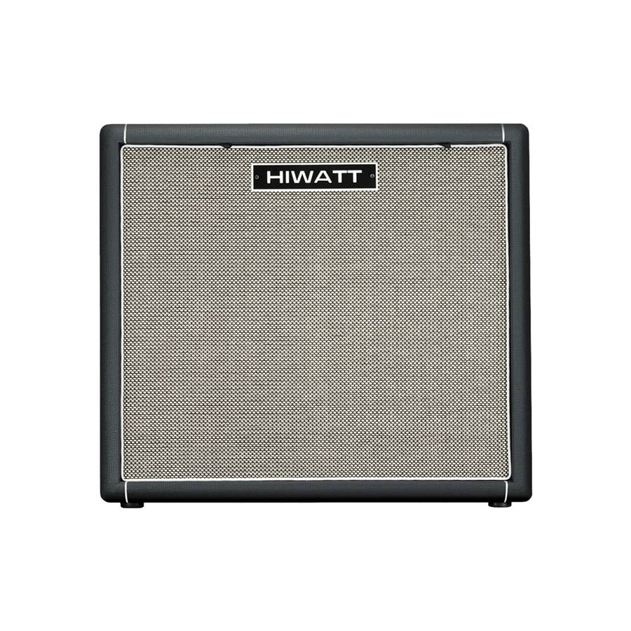 112-hiwatt-hb410hn-cabinet-per-basso-4x10-19900039_0