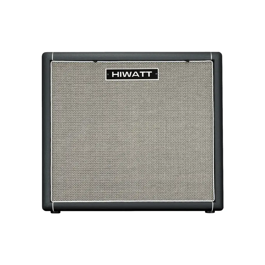 112-hiwatt-hb410hn-cabinet-per-basso-4x10-19900039_0