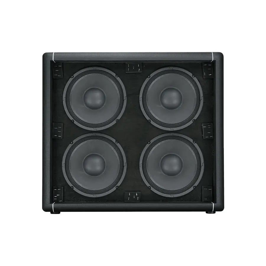 112-hiwatt-hb410hn-cabinet-per-basso-4x10-19900039_2