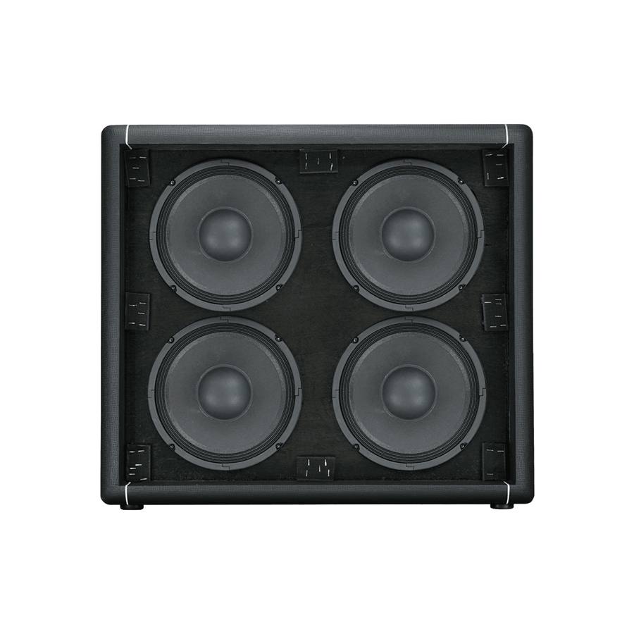 112-hiwatt-hb410hn-cabinet-per-basso-4x10-19900039_2