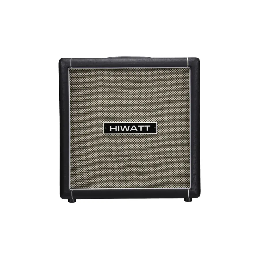 112-hiwatt-hg112-cabinet-1x12-19900022_0