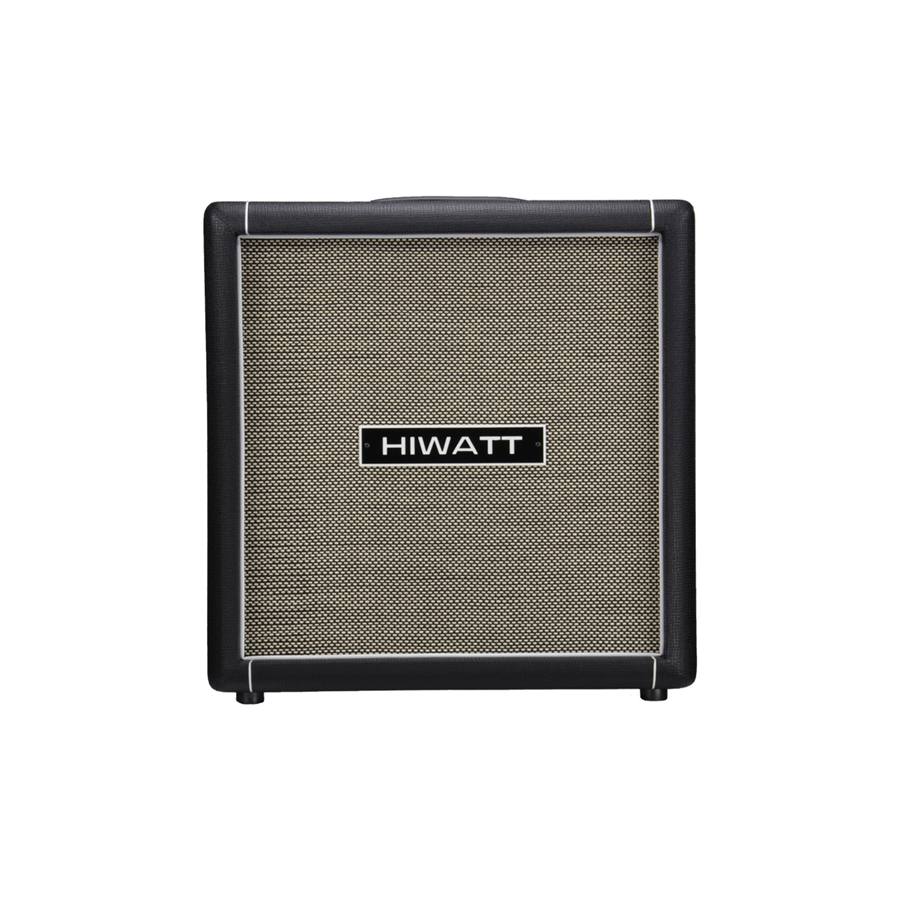 112-hiwatt-hg112-cabinet-1x12-19900022_0