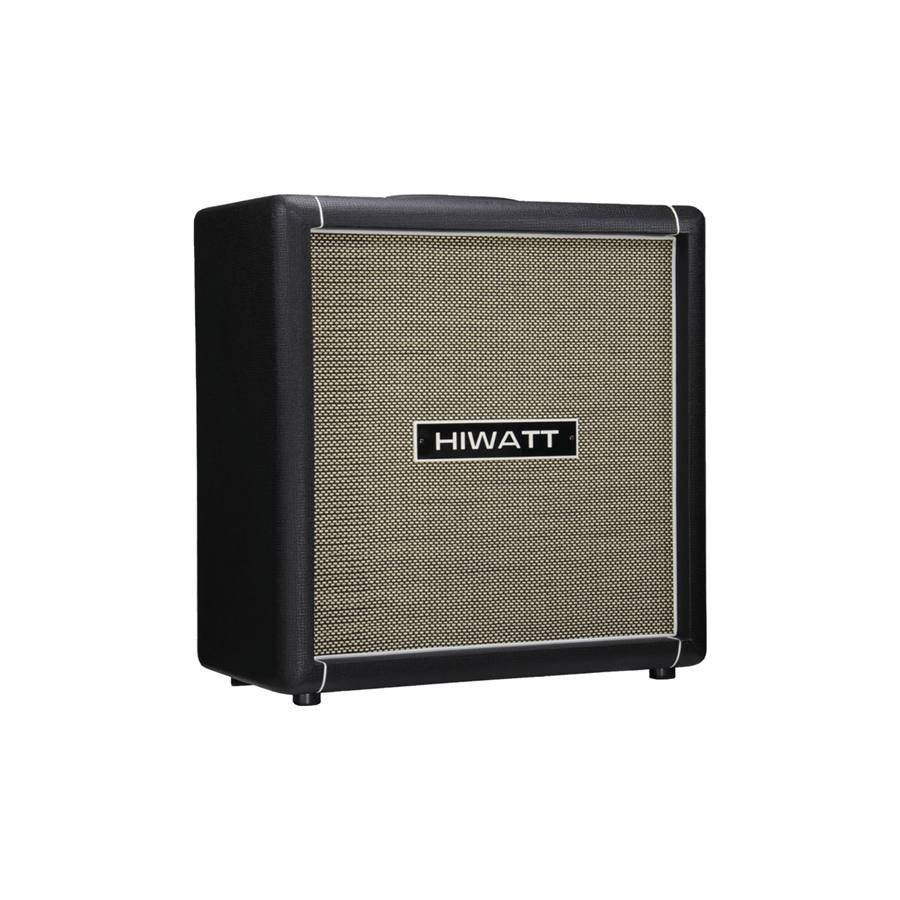 112-hiwatt-hg112-cabinet-1x12-19900022_1