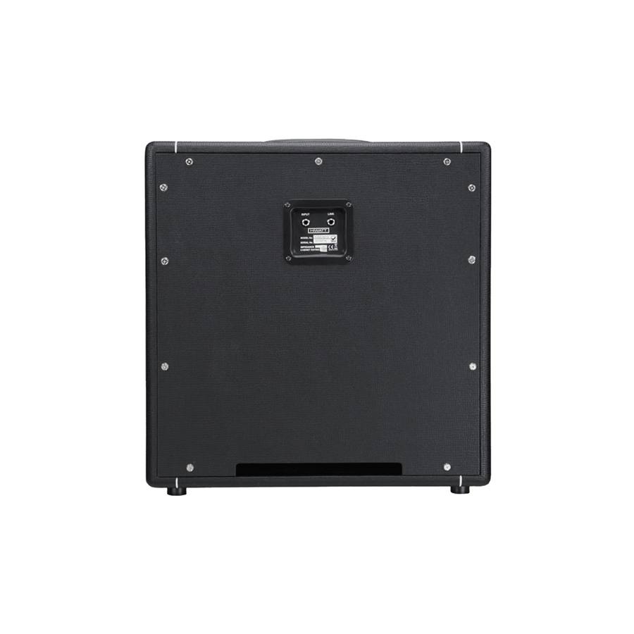 112-hiwatt-hg112-cabinet-1x12-19900022_2