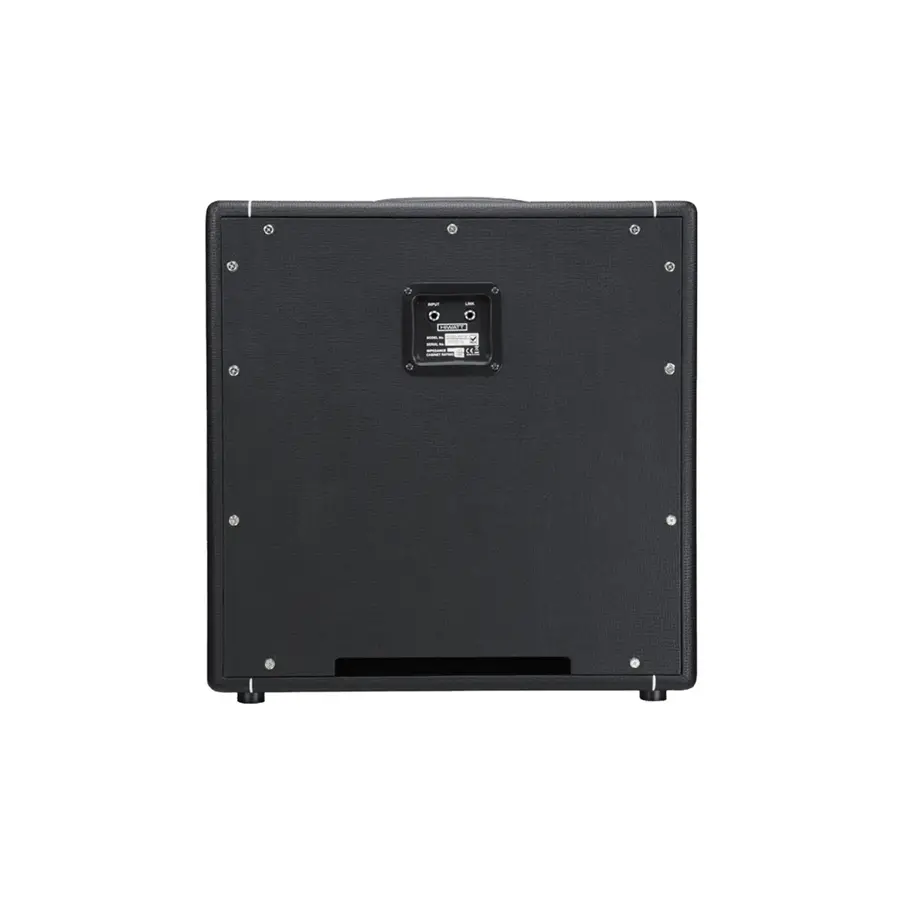 112-hiwatt-hg112-cabinet-1x12-19900022_2