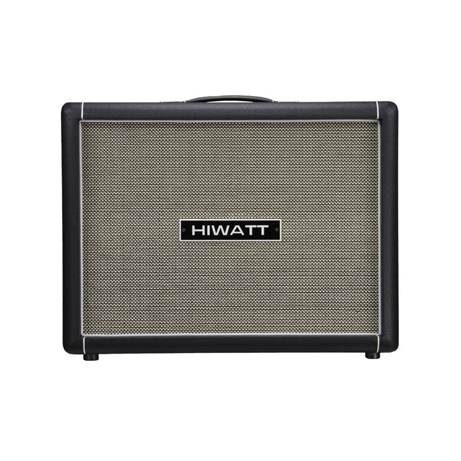 112-hiwatt-hg212-cabinet-2x12-19900023_0
