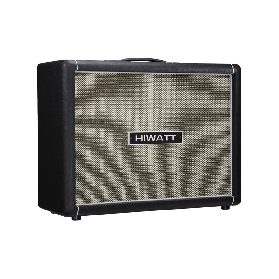 112-hiwatt-hg212-cabinet-2x12-19900023_1