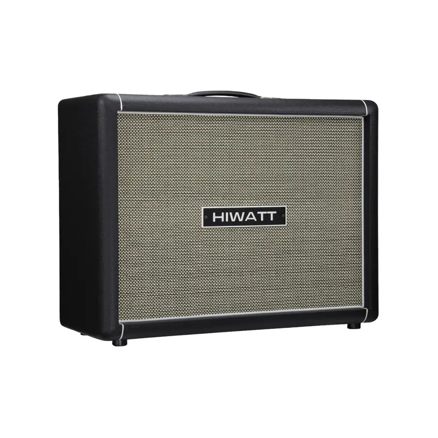 112-hiwatt-hg212-cabinet-2x12-19900023_1
