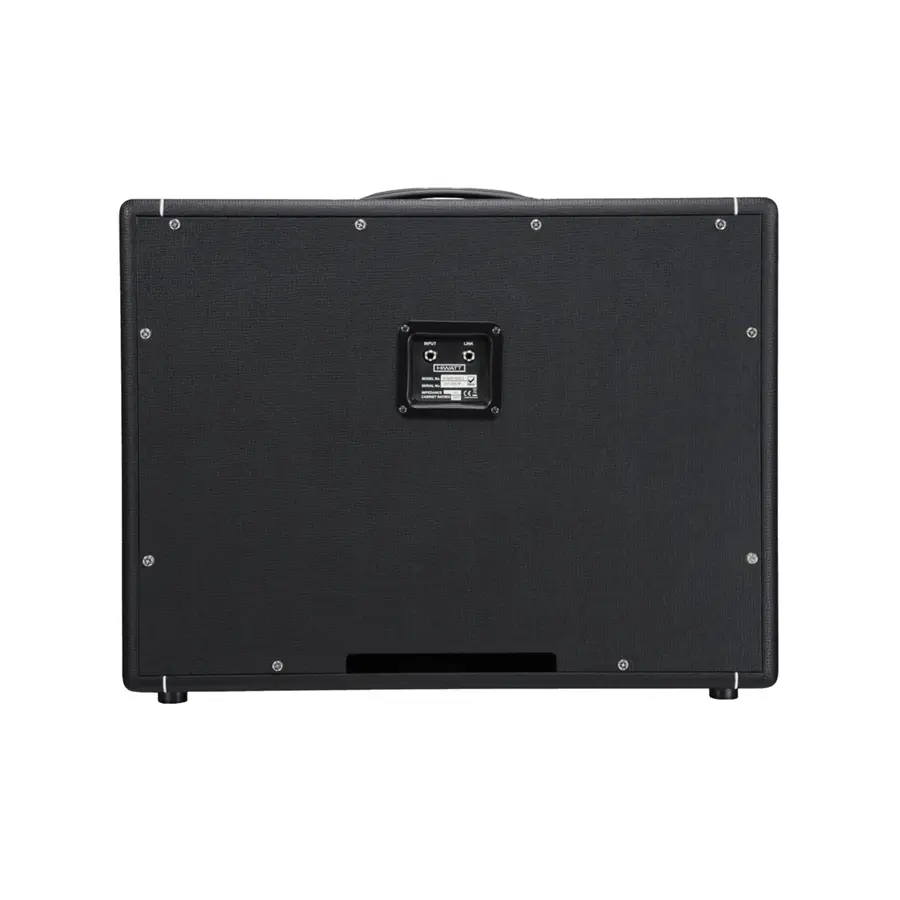 112-hiwatt-hg212-cabinet-2x12-19900023_2