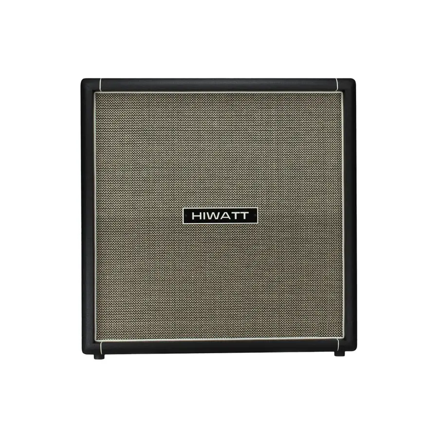 112-hiwatt-hg412-cabinet-4x12-19900024_0