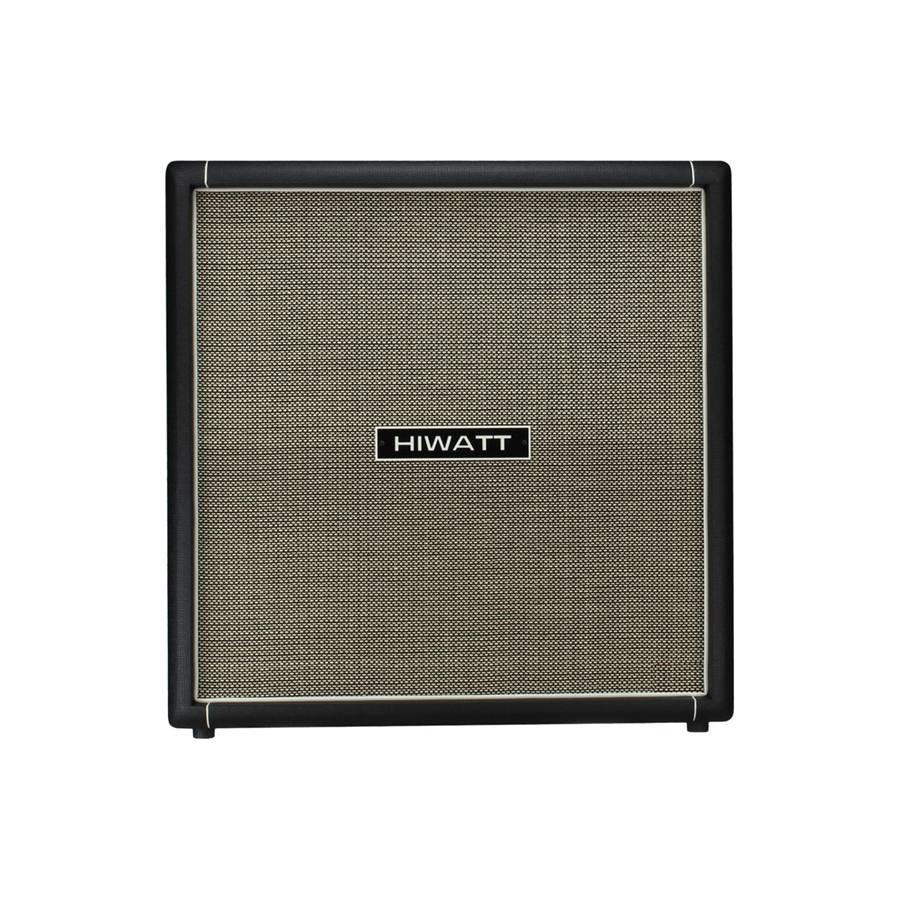 112-hiwatt-hg412-cabinet-4x12-19900024_0