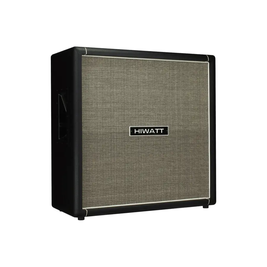 112-hiwatt-hg412-cabinet-4x12-19900024_1
