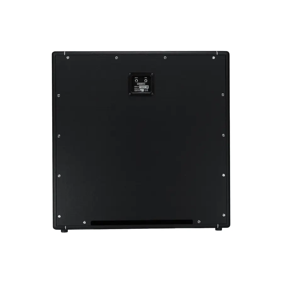 112-hiwatt-hg412-cabinet-4x12-19900024_2