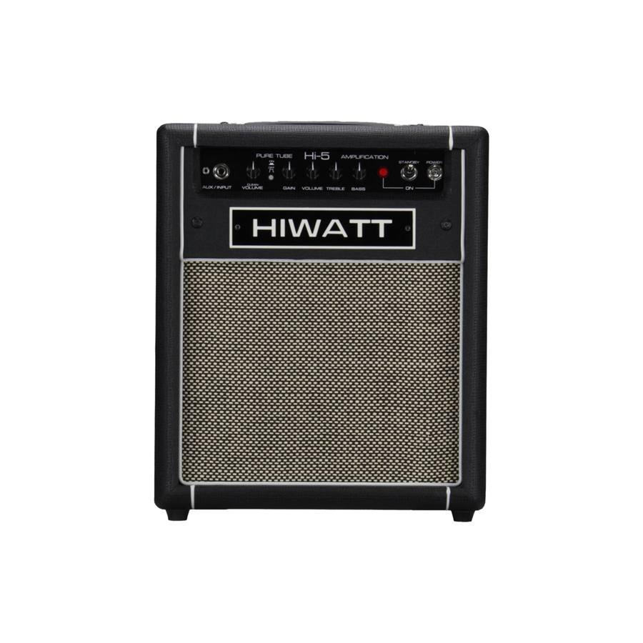 112-hiwatt-hi-5-combo-valvolare-1x12-5-w-19900012_0