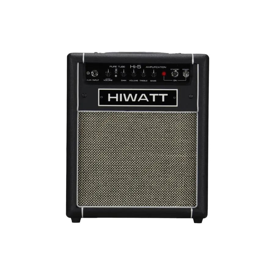 112-hiwatt-hi-5-combo-valvolare-1x12-5-w-19900012_0
