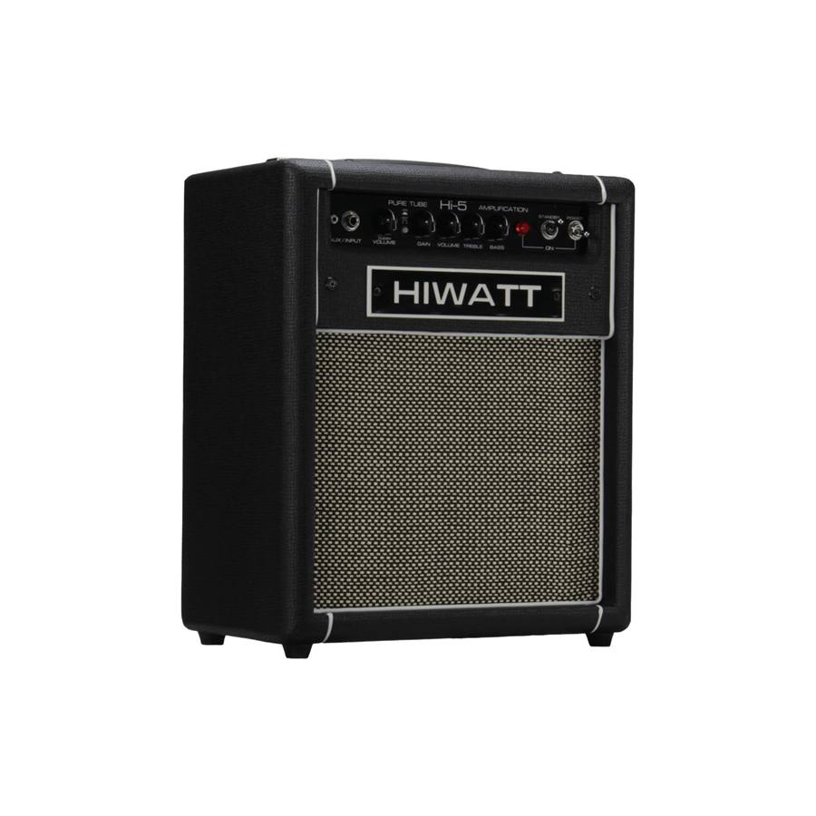 112-hiwatt-hi-5-combo-valvolare-1x12-5-w-19900012_1