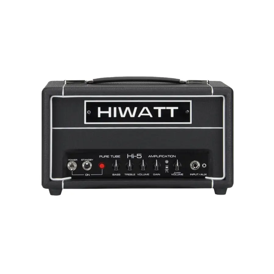 112-hiwatt-hi-5-head-testata-valvolare-5-w-19900011_0