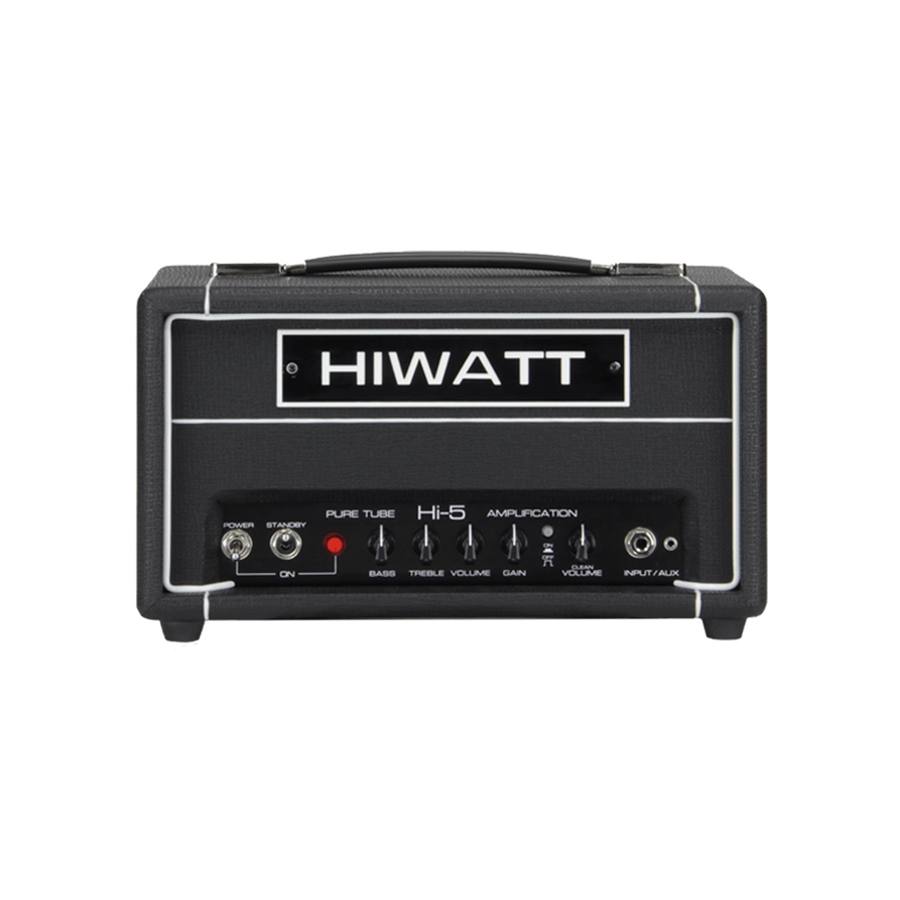 112-hiwatt-hi-5-head-testata-valvolare-5-w-19900011_0