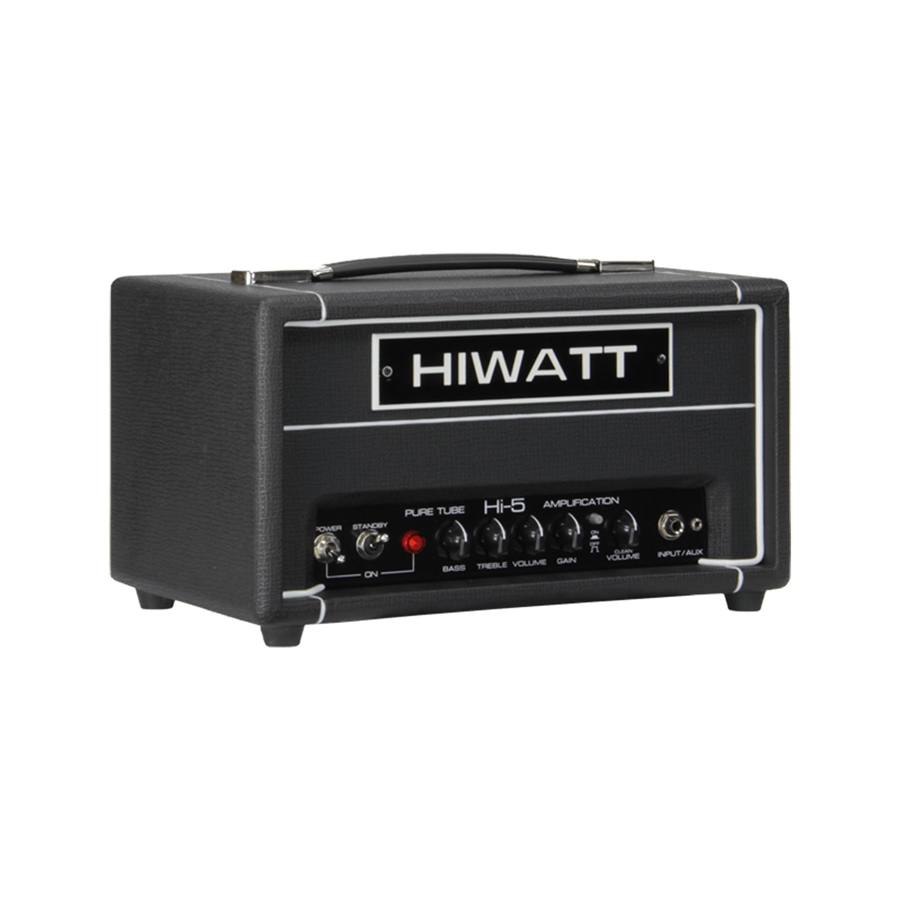 112-hiwatt-hi-5-head-testata-valvolare-5-w-19900011_1