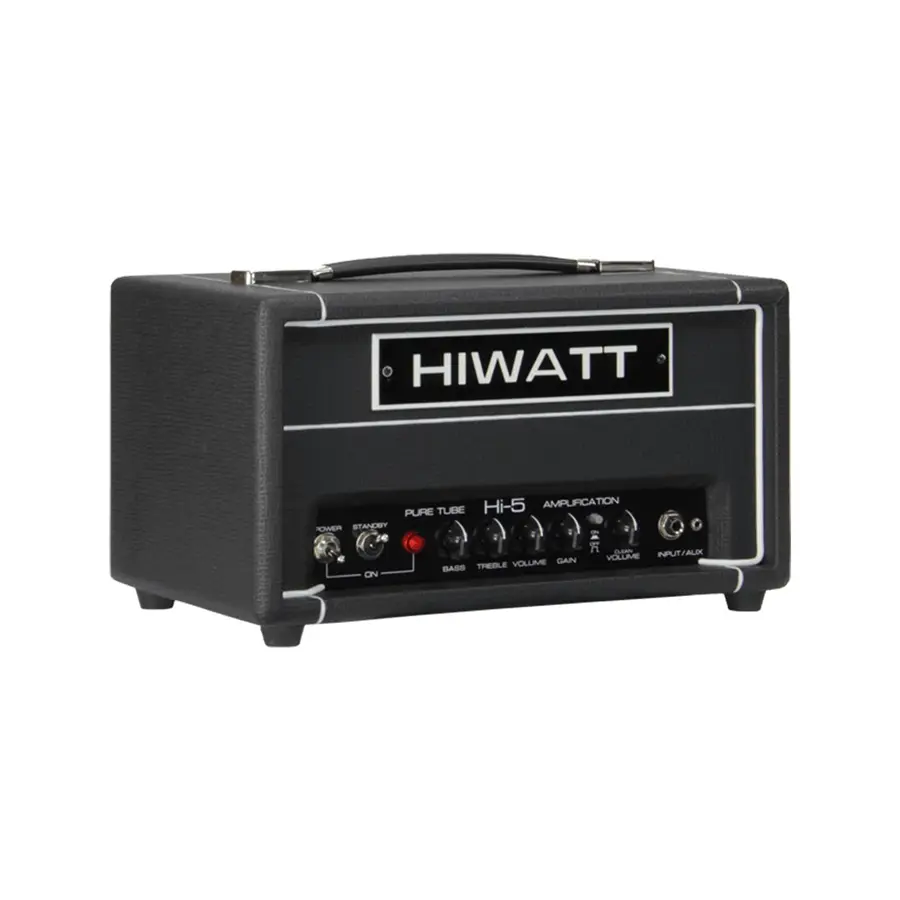 112-hiwatt-hi-5-head-testata-valvolare-5-w-19900011_1
