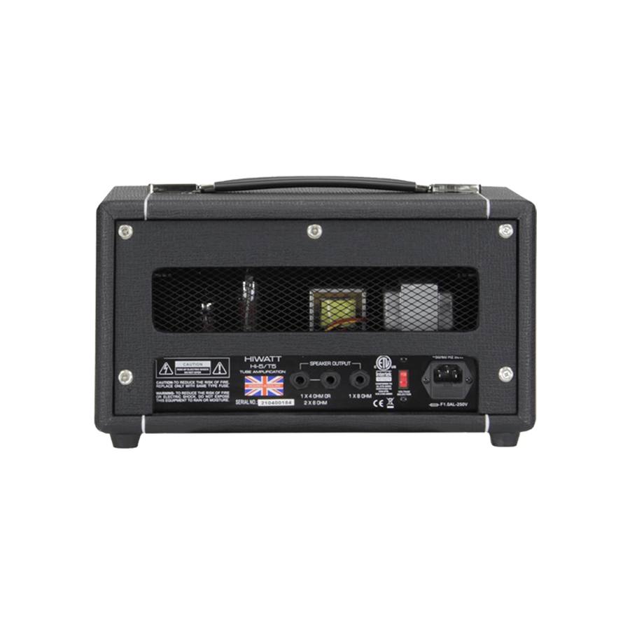 112-hiwatt-hi-5-head-testata-valvolare-5-w-19900011_2