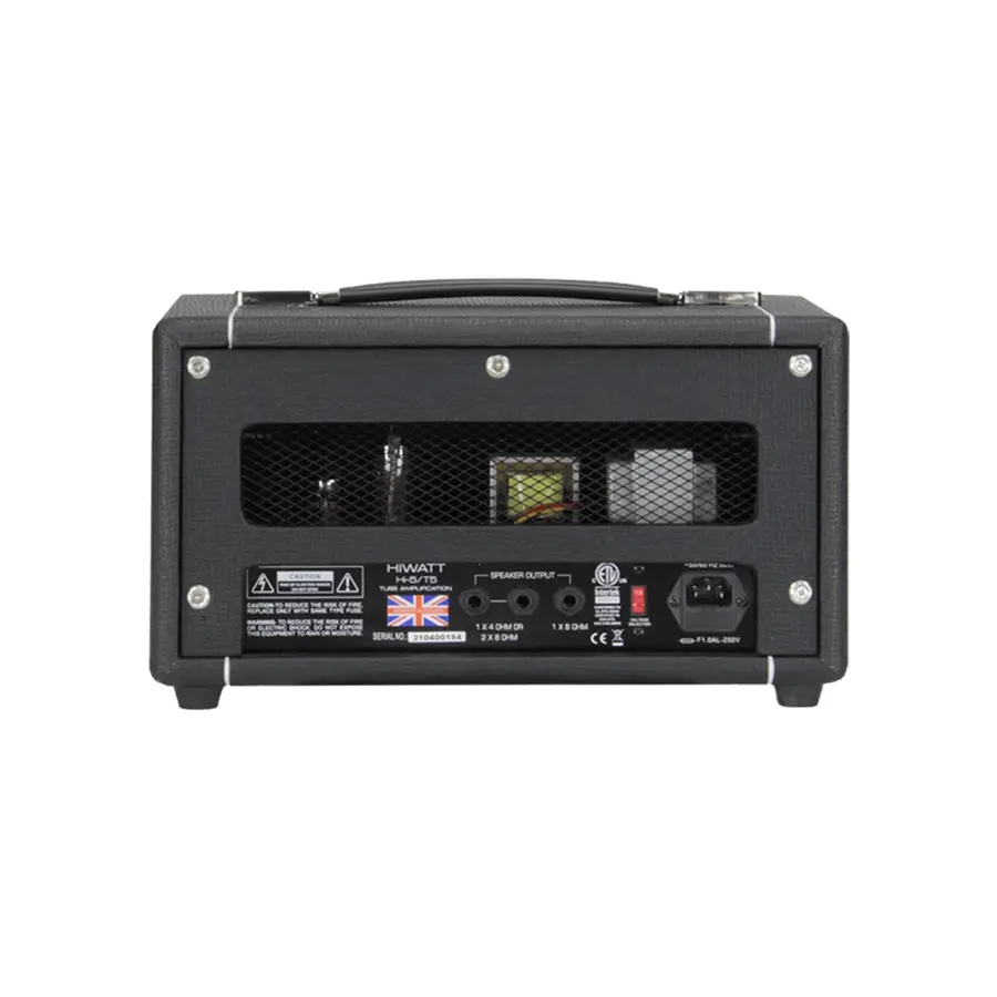 112-hiwatt-hi-5-head-testata-valvolare-5-w-19900011_2