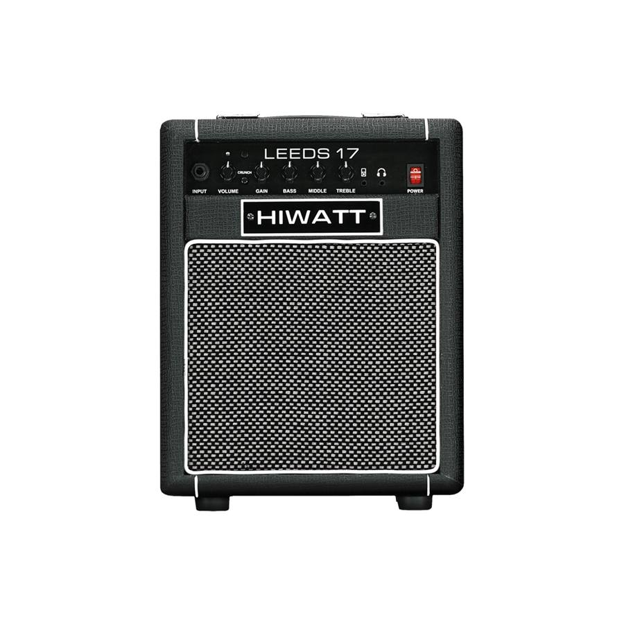 112-hiwatt-leeds-17-combo-1x8-17-w-19900003_0