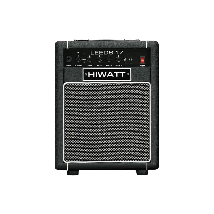 112-hiwatt-leeds-17-combo-1x8-17-w-19900003_0
