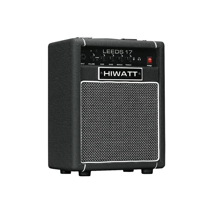 112-hiwatt-leeds-17-combo-1x8-17-w-19900003_1