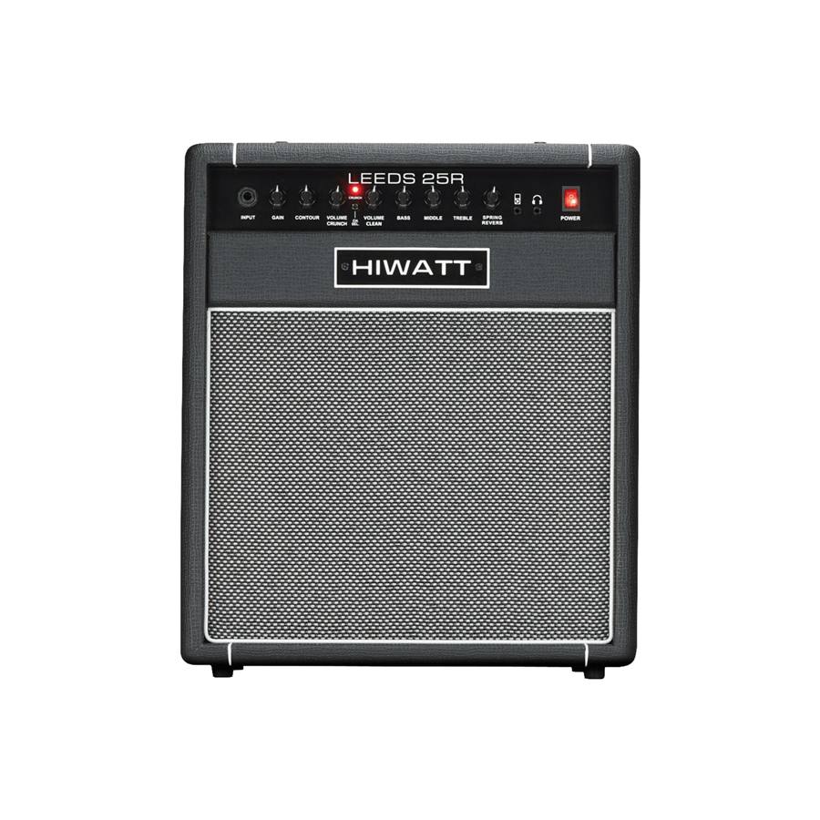 112-hiwatt-leeds-25r-combo-1x10-25-w-19900005_0