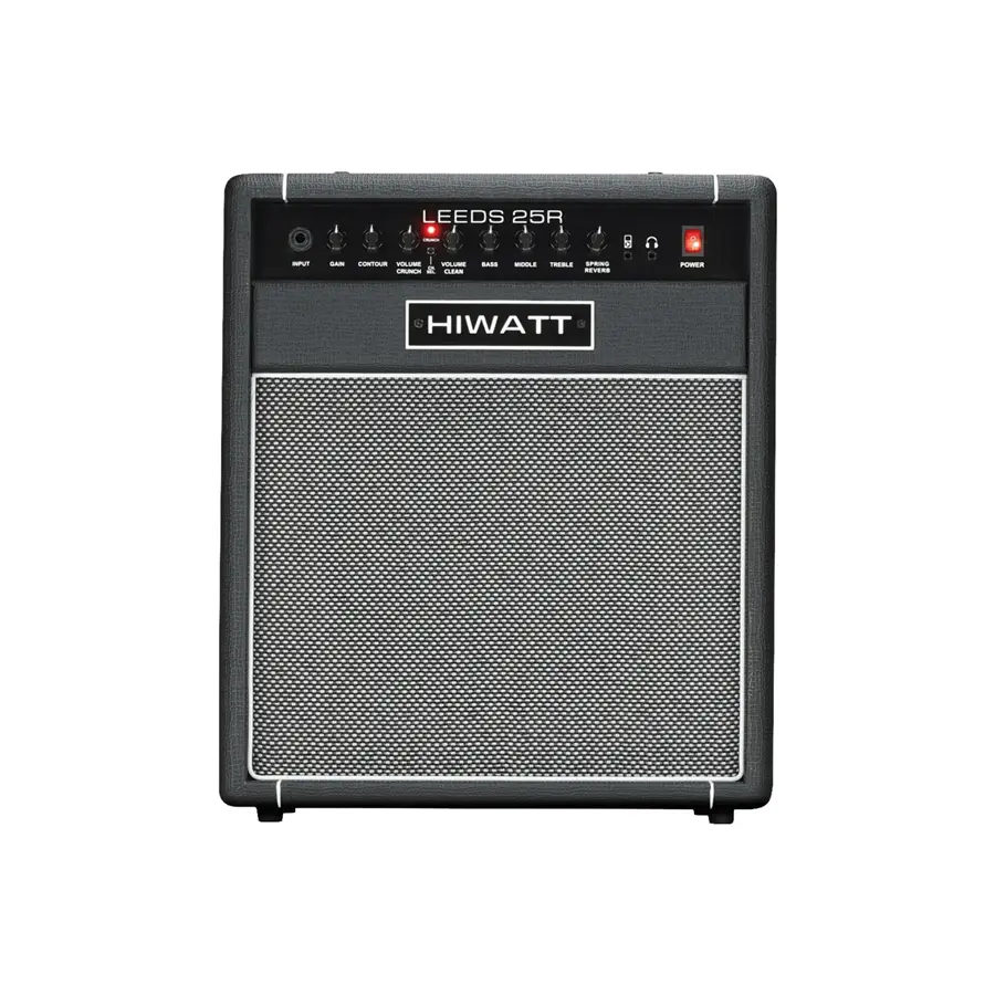 112-hiwatt-leeds-25r-combo-1x10-25-w-19900005_0