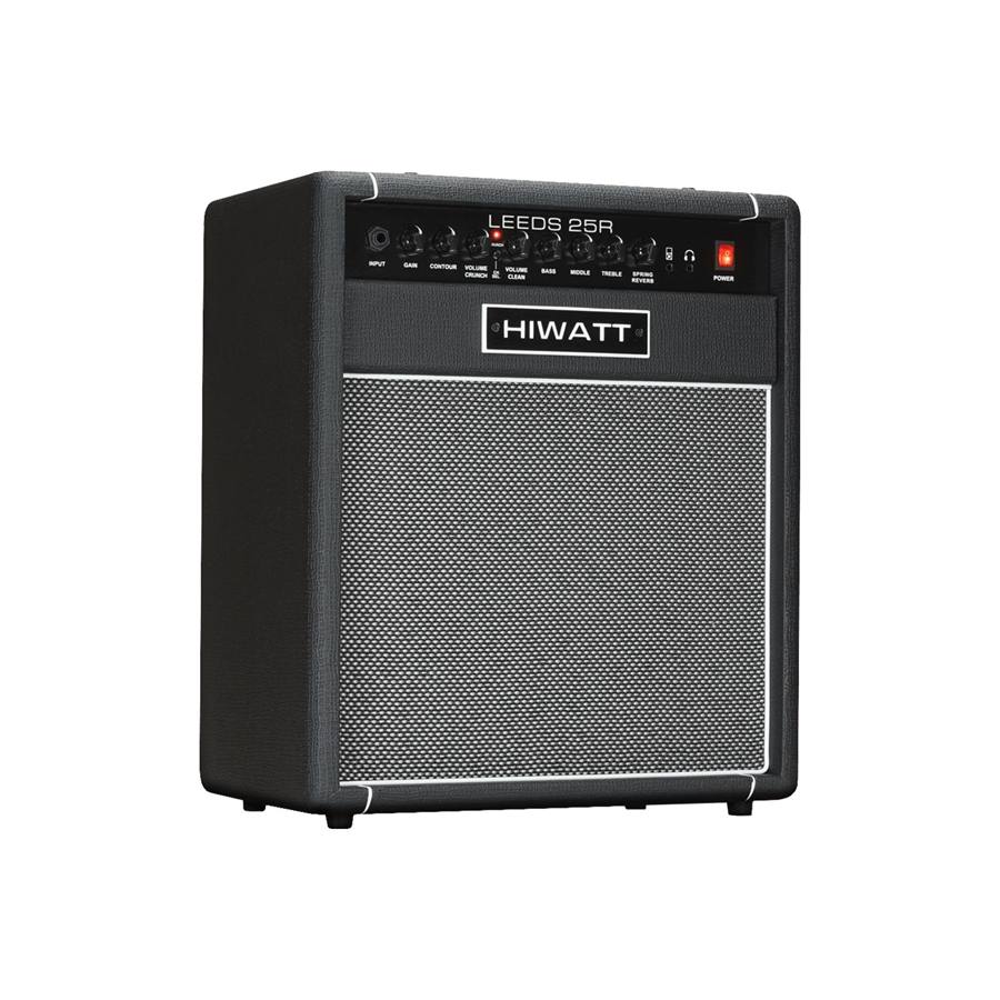112-hiwatt-leeds-25r-combo-1x10-25-w-19900005_1
