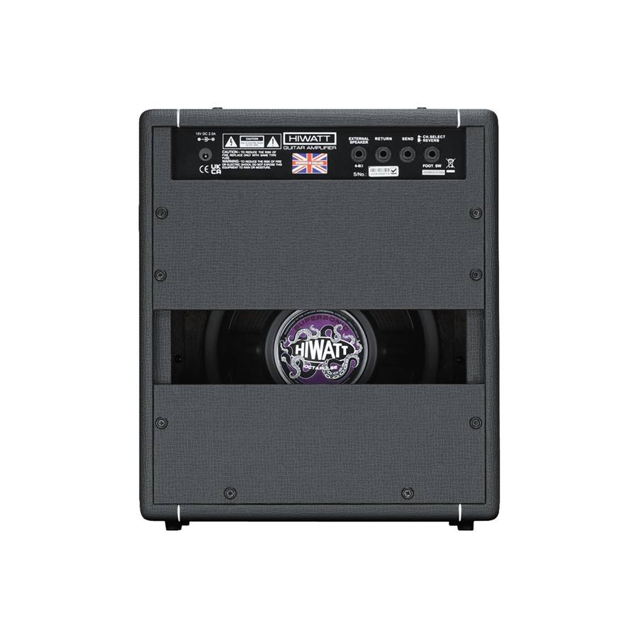 112-hiwatt-leeds-25r-combo-1x10-25-w-19900005_2