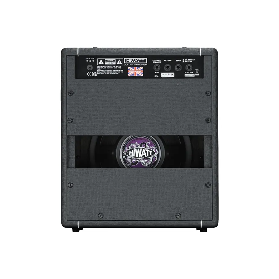 112-hiwatt-leeds-25r-combo-1x10-25-w-19900005_2