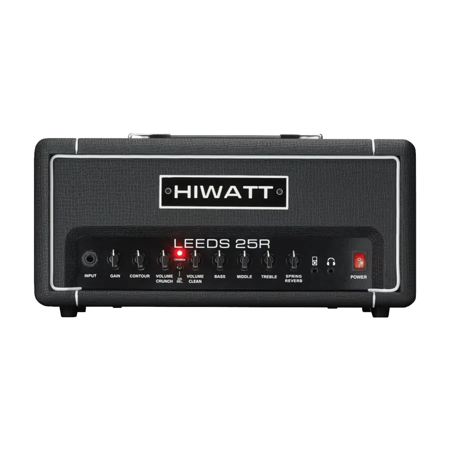 112-hiwatt-leeds-25r-head-testata-25-w-19900004_0