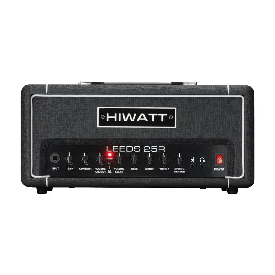 112-hiwatt-leeds-25r-head-testata-25-w-19900004_0