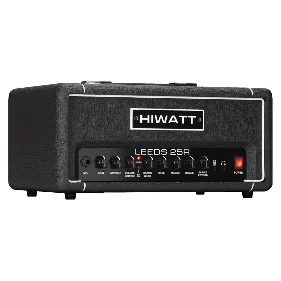 112-hiwatt-leeds-25r-head-testata-25-w-19900004_1