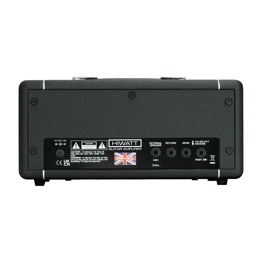 112-hiwatt-leeds-25r-head-testata-25-w-19900004_2