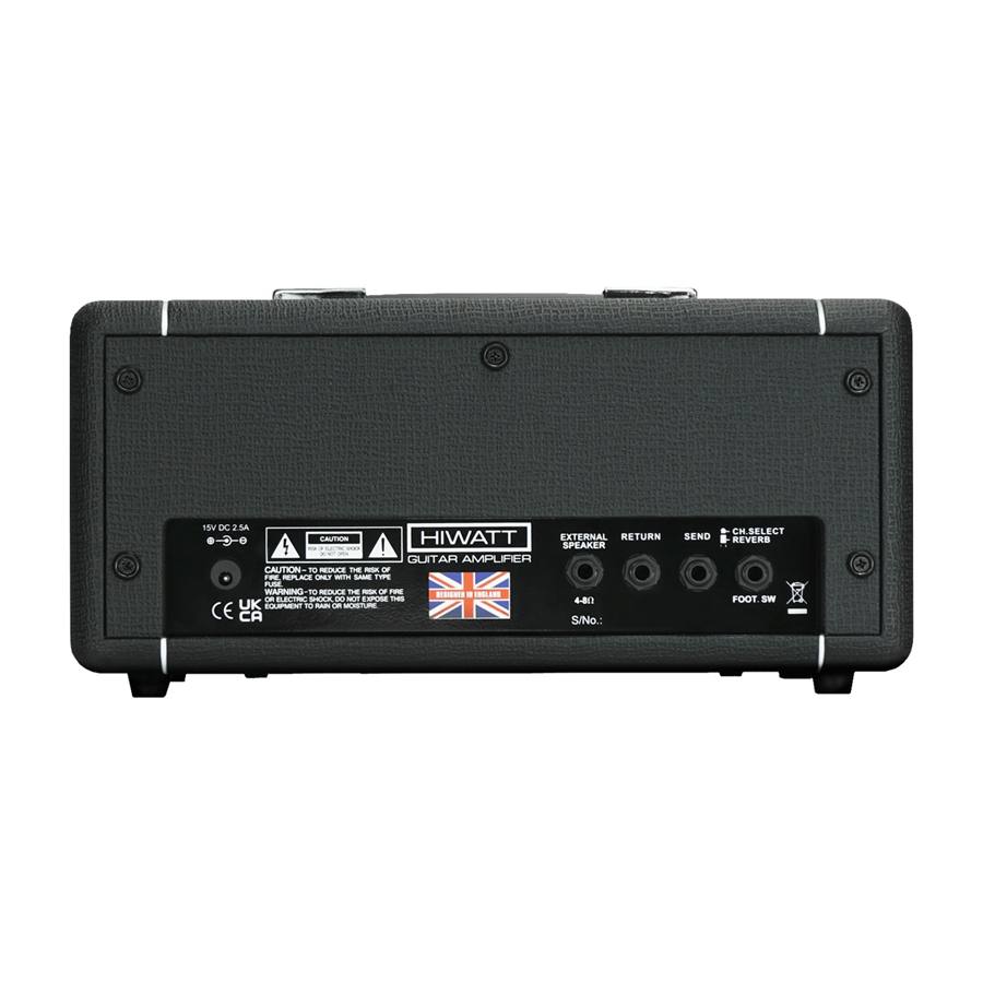 112-hiwatt-leeds-25r-head-testata-25-w-19900004_2