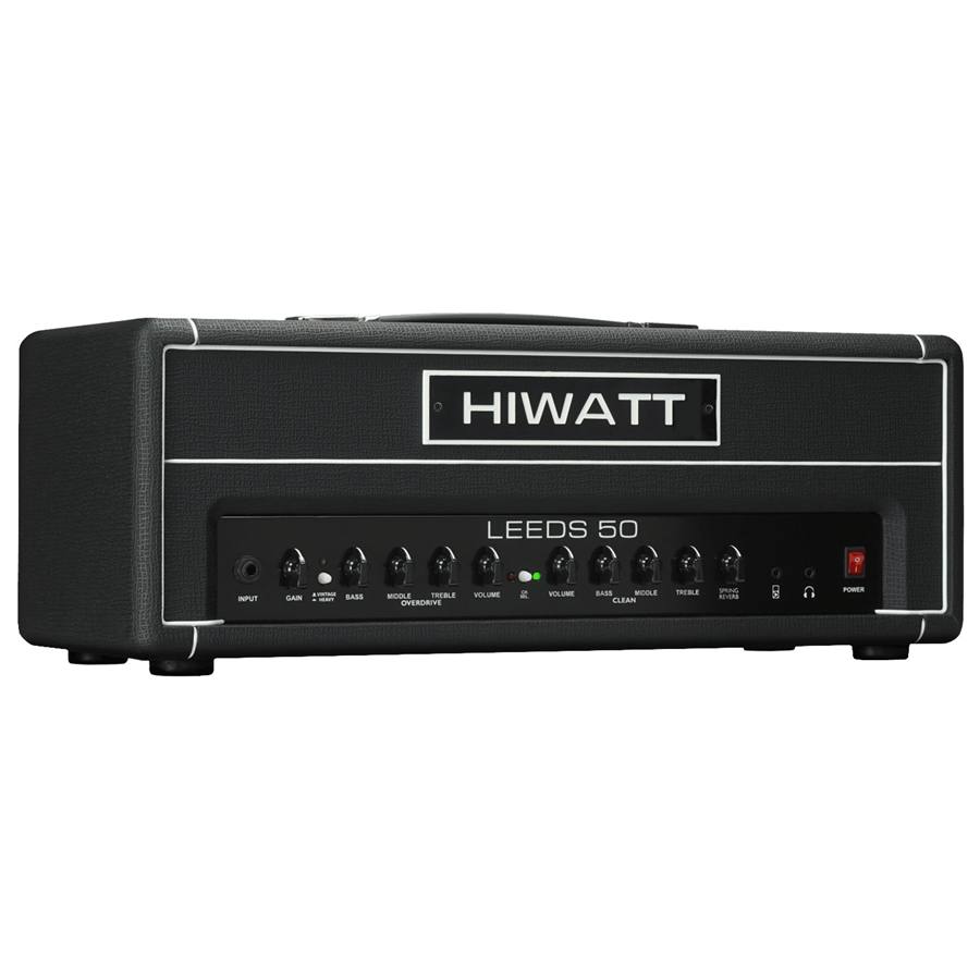 112-hiwatt-leeds-50r-head-testata-50-w-19900006_0